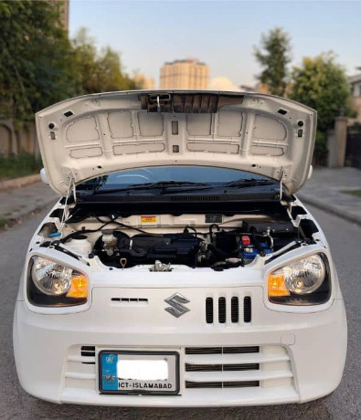 suzuki-alto-2023-big-8