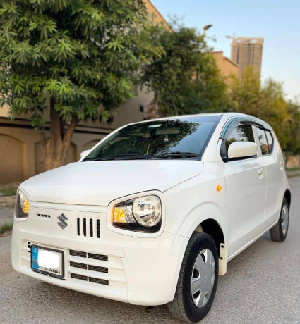 suzuki-alto-2023-big-0
