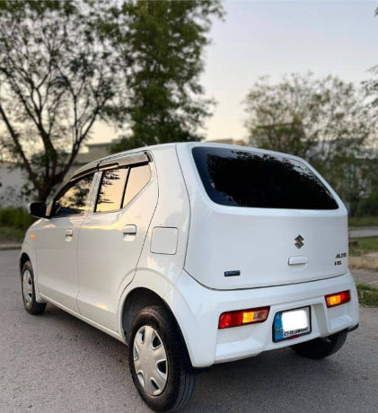 suzuki-alto-2023-big-4