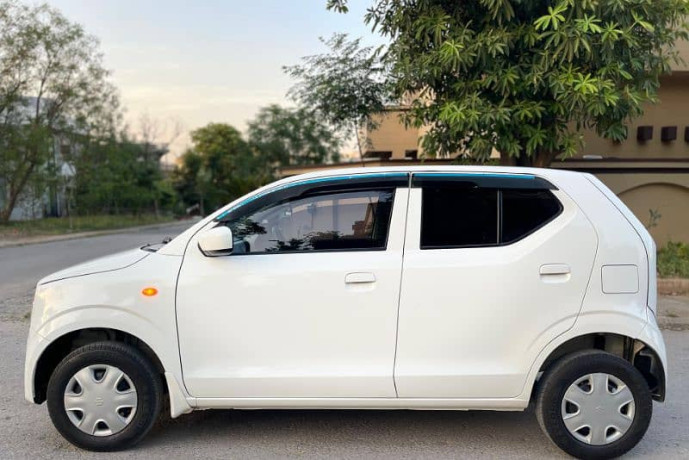 suzuki-alto-2023-big-3