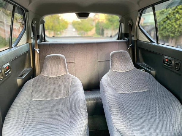 suzuki-alto-2023-big-10