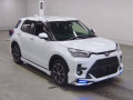 toyota-raize-z-small-0