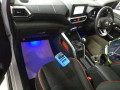 toyota-raize-z-small-2