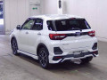 toyota-raize-z-small-1