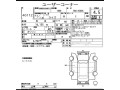 toyota-raize-z-small-3