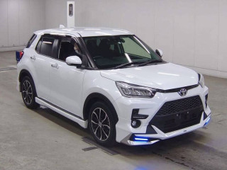 toyota-raize-z