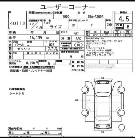 toyota-raize-z-big-3