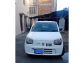 suzuki-alto-vxr-2022-small-1