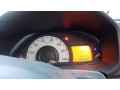 suzuki-alto-vxr-2022-small-2