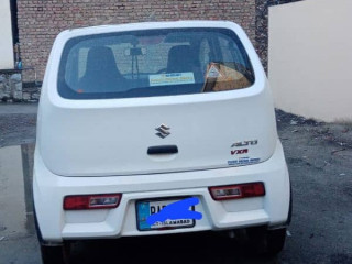 suzuki-alto-vxr-2022