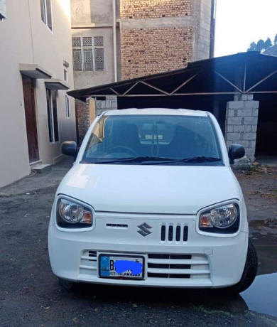 suzuki-alto-vxr-2022-big-1