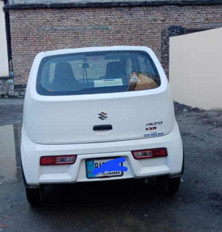 suzuki-alto-vxr-2022-big-0