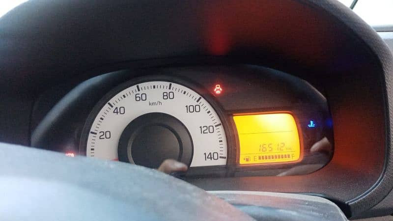 suzuki-alto-vxr-2022-big-2