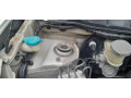 mazda-carol-2007-g2-full-option-small-8