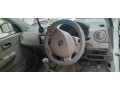 mazda-carol-2007-g2-full-option-small-11