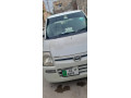 mazda-carol-2007-g2-full-option-small-9