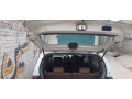 mazda-carol-2007-g2-full-option-small-17