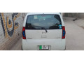 mazda-carol-2007-g2-full-option-small-0