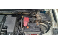 mazda-carol-2007-g2-full-option-small-4