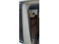 mazda-carol-2007-g2-full-option-small-19