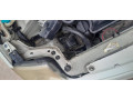 mazda-carol-2007-g2-full-option-small-3