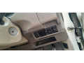 mazda-carol-2007-g2-full-option-small-18