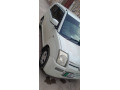 mazda-carol-2007-g2-full-option-small-1