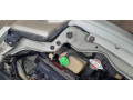 mazda-carol-2007-g2-full-option-small-2
