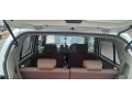 mazda-carol-2007-g2-full-option-small-10