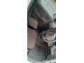 mazda-carol-2007-g2-full-option-small-12