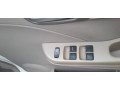 mazda-carol-2007-g2-full-option-small-15