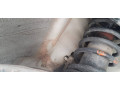 mazda-carol-2007-g2-full-option-small-7