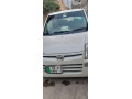 mazda-carol-2007-g2-full-option-small-6