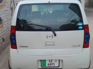 mazda-carol-2007-g2-full-option