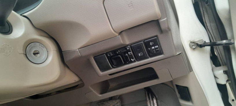 mazda-carol-2007-g2-full-option-big-14