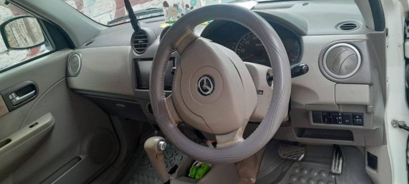 mazda-carol-2007-g2-full-option-big-11