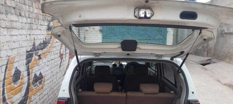 mazda-carol-2007-g2-full-option-big-17