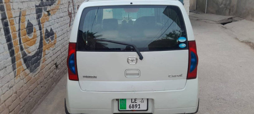 mazda-carol-2007-g2-full-option-big-0