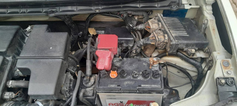 mazda-carol-2007-g2-full-option-big-4