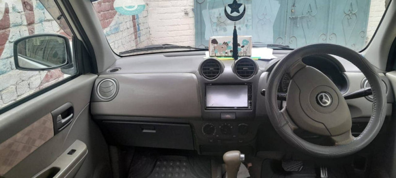 mazda-carol-2007-g2-full-option-big-13