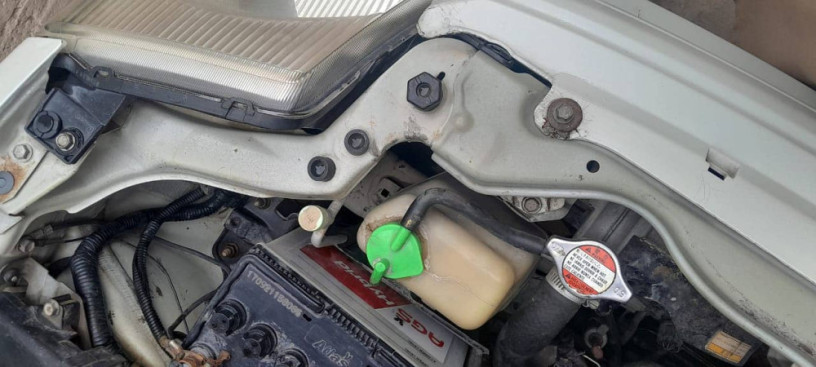 mazda-carol-2007-g2-full-option-big-2