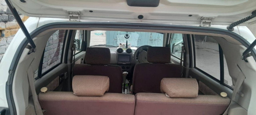 mazda-carol-2007-g2-full-option-big-10