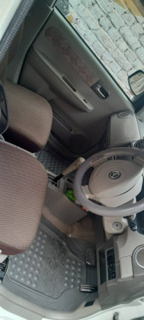 mazda-carol-2007-g2-full-option-big-12