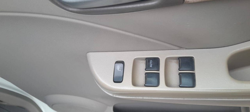 mazda-carol-2007-g2-full-option-big-15