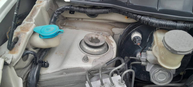 mazda-carol-2007-g2-full-option-big-16