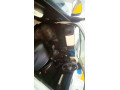 suzuki-alto-2017-small-4