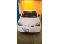 suzuki-alto-2017-small-0