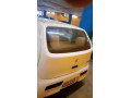 suzuki-alto-2017-small-3