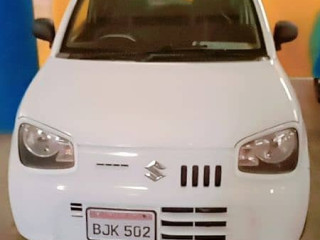 suzuki-alto-2017