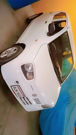 suzuki-alto-2017-big-1